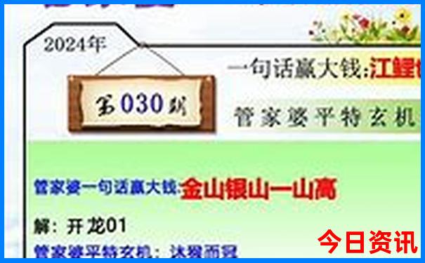 贵阳龙里有什么好玩的景区