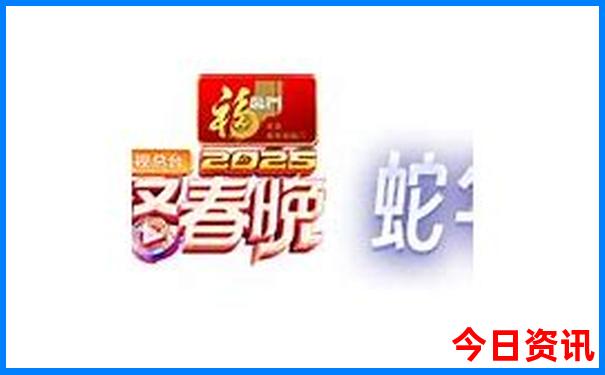 观澜景点有哪些地方可以玩