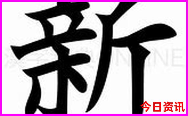 贵阳适合孩子玩的地方