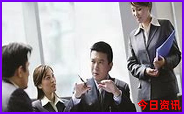 北京小朋友玩的地方有哪些